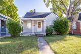 2927 Station Street - Photo 2