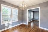 2927 Station Street - Photo 12