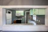 2927 Station Street - Photo 13