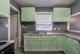 2927 Station Street - Photo 15