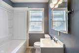 2927 Station Street - Photo 16