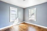 2927 Station Street - Photo 17