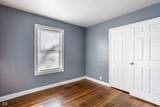 2927 Station Street - Photo 18