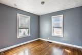 2927 Station Street - Photo 19