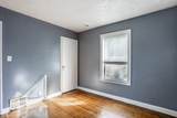 2927 Station Street - Photo 20