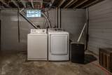 2927 Station Street - Photo 24