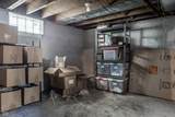 2927 Station Street - Photo 25