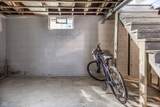 2927 Station Street - Photo 26