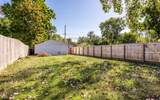 2927 Station Street - Photo 28