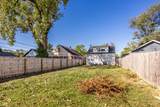 2927 Station Street - Photo 29