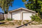 2927 Station Street - Photo 32