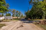 2927 Station Street - Photo 33
