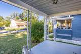 2927 Station Street - Photo 5