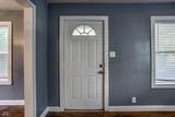 2927 Station Street - Photo 6