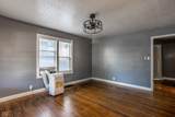 2927 Station Street - Photo 7