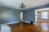 2927 Station Street - Photo 8