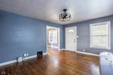 2927 Station Street - Photo 9