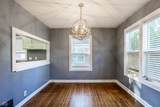 2927 Station Street - Photo 10