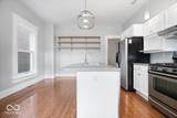 615 Fletcher Avenue - Photo 14