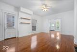 615 Fletcher Avenue - Photo 17