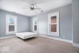615 Fletcher Avenue - Photo 20