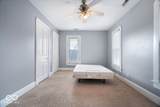 615 Fletcher Avenue - Photo 21