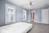 615 Fletcher Avenue - Photo 22