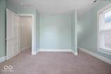 615 Fletcher Avenue - Photo 25