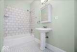615 Fletcher Avenue - Photo 28