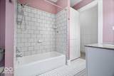 615 Fletcher Avenue - Photo 30