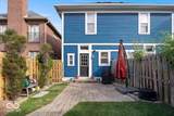 615 Fletcher Avenue - Photo 38