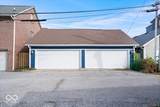 615 Fletcher Avenue - Photo 39