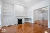615 Fletcher Avenue - Photo 8