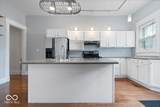 615 Fletcher Avenue - Photo 9