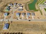 7421 Big Bend Boulevard - Photo 17