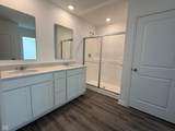 7421 Big Bend Boulevard - Photo 6