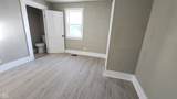 213 Chambers Street - Photo 13