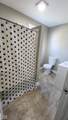213 Chambers Street - Photo 20