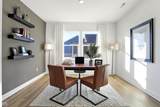 4304 Orr Springs Drive - Photo 8