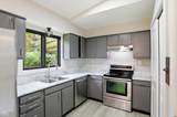 1645 Countryside Drive - Photo 11