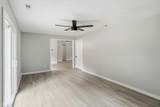 1645 Countryside Drive - Photo 15