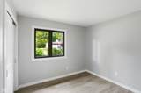 1645 Countryside Drive - Photo 16