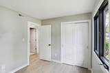 1645 Countryside Drive - Photo 17