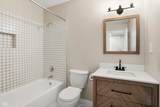 1645 Countryside Drive - Photo 18