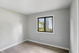 1645 Countryside Drive - Photo 20