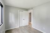 1645 Countryside Drive - Photo 21