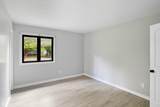 1645 Countryside Drive - Photo 22