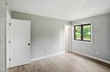 1645 Countryside Drive - Photo 23