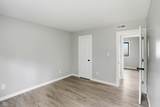 1645 Countryside Drive - Photo 24