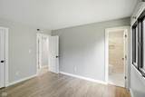 1645 Countryside Drive - Photo 25